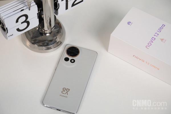 昆仑玻璃的成就与华为品牌的结合_华为投资昆仑万维_昆仑玻璃的成就与华为品牌的结合