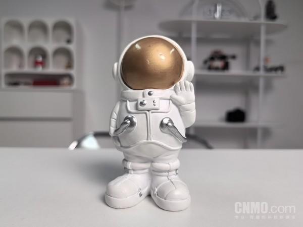 昆仑玻璃的成就与华为品牌的结合_华为投资昆仑万维_昆仑玻璃的成就与华为品牌的结合