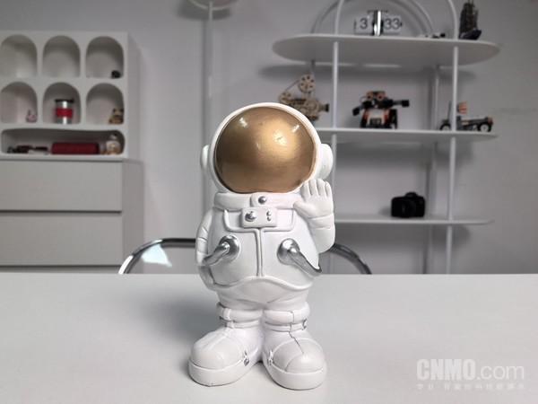 昆仑玻璃的成就与华为品牌的结合_华为投资昆仑万维_昆仑玻璃的成就与华为品牌的结合