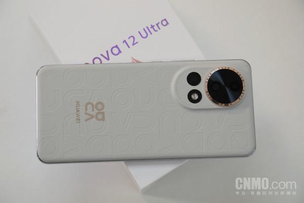 昆仑玻璃的成就与华为品牌的结合_华为投资昆仑万维_昆仑玻璃的成就与华为品牌的结合