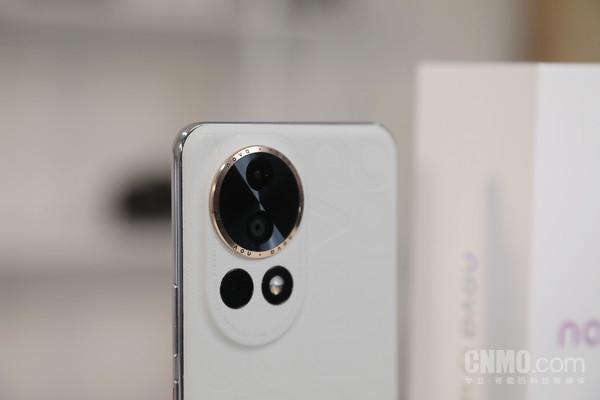 昆仑玻璃的成就与华为品牌的结合_华为投资昆仑万维_昆仑玻璃的成就与华为品牌的结合