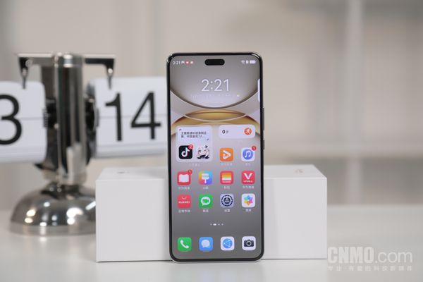 华为投资昆仑万维_昆仑玻璃的成就与华为品牌的结合_昆仑玻璃的成就与华为品牌的结合