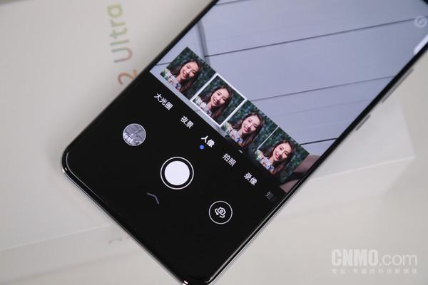 昆仑玻璃的成就与华为品牌的结合_华为投资昆仑万维_昆仑玻璃的成就与华为品牌的结合