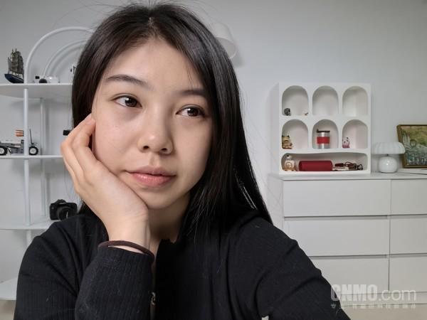 华为投资昆仑万维_昆仑玻璃的成就与华为品牌的结合_昆仑玻璃的成就与华为品牌的结合