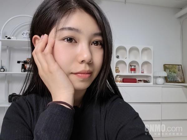 昆仑玻璃的成就与华为品牌的结合_华为投资昆仑万维_昆仑玻璃的成就与华为品牌的结合