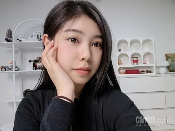 昆仑玻璃的成就与华为品牌的结合_昆仑玻璃的成就与华为品牌的结合_华为投资昆仑万维