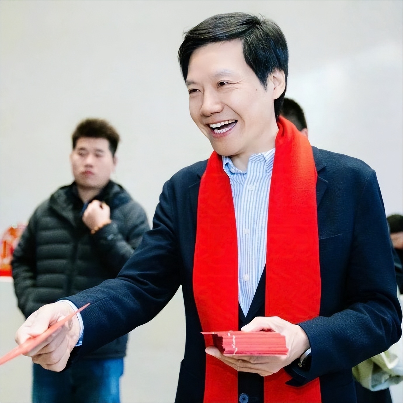 小米手机使用心得_性价比与用户体验：小米手机的成功秘诀_小米产品体验