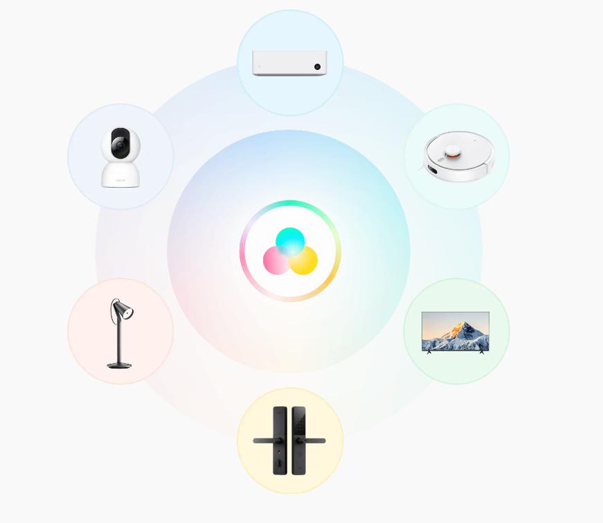 小米手机使用心得_小米产品体验_性价比与用户体验：小米手机的成功秘诀