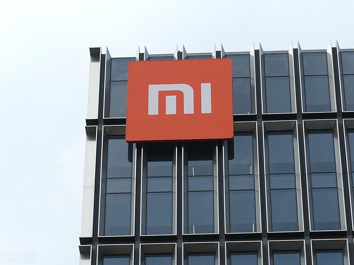 小米产品体验_小米手机使用心得_性价比与用户体验：小米手机的成功秘诀