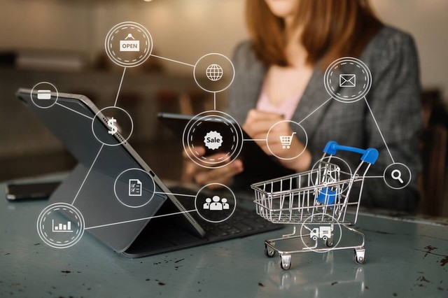 小米产品体验_性价比与用户体验：小米手机的成功秘诀_小米手机使用心得