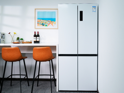 双系统防串味，58cm真平嵌，顶级质价比：TCL双系统平嵌冰箱 T9 Pro评测