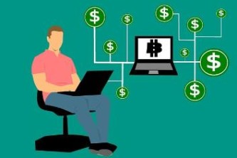 比特币行情分析工具，助你把握市场动态