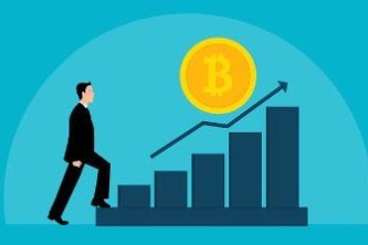 imtoken钱包怎么给别人转账？imtoken钱包转账教程