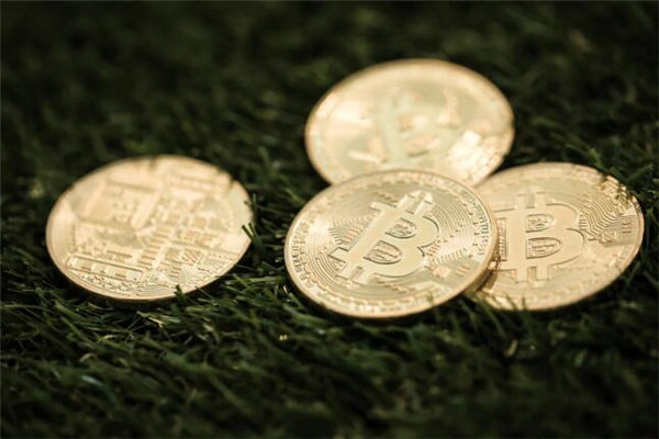 流动性重要性_流动性管理的最重要场所_为什么USDT是流动性管理的重要工具？