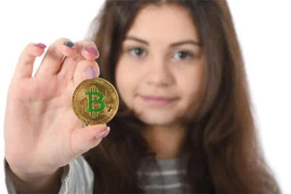 流动性重要性_为什么USDT是流动性管理的重要工具？_流动性管理的最重要场所