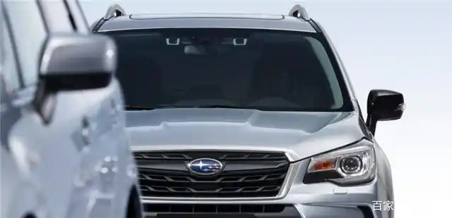 宝马安全性能测试_从测试到市场,宝马汽车的安全策略_宝马汽车产品策略分析