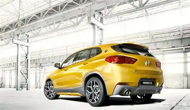 从测试到市场,宝马汽车的安全策略_宝马安全性能测试_宝马汽车产品策略分析