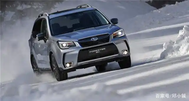 宝马汽车产品策略分析_从测试到市场,宝马汽车的安全策略_宝马安全性能测试