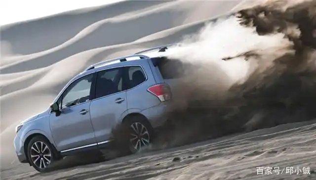 宝马安全性能测试_宝马汽车产品策略分析_从测试到市场,宝马汽车的安全策略