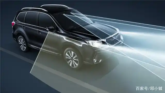 宝马安全性能测试_从测试到市场,宝马汽车的安全策略_宝马汽车产品策略分析