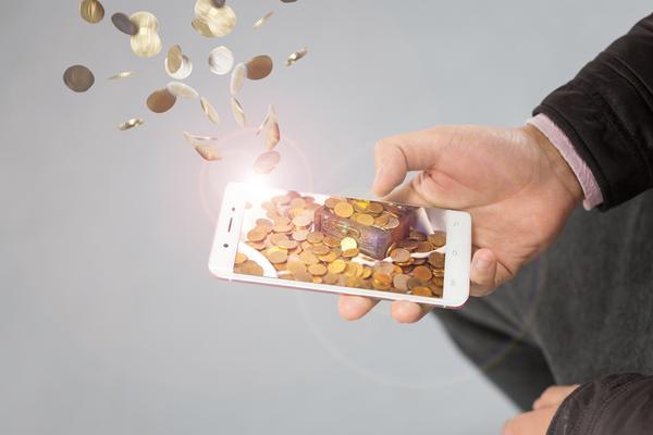 小米客户关系管理的优点:提升用户体验与忠诚度 图2