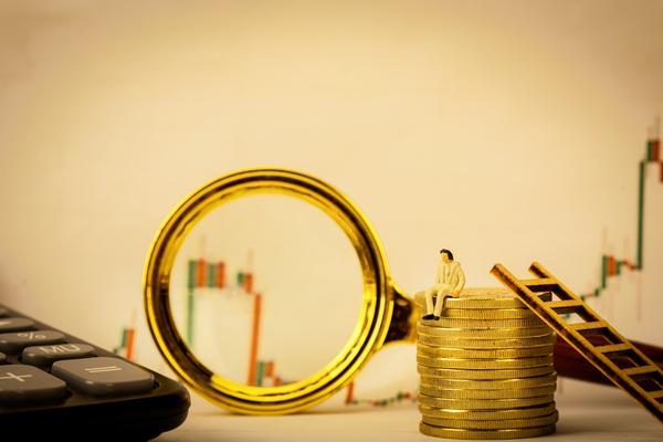 小米客户关系管理的优点:提升用户体验与忠诚度图1