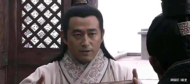 商鞅与嬴政_嬴政与商鞅变法的关系_商鞅变法赢驷