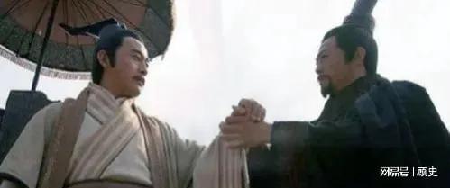 商鞅变法赢驷_嬴政与商鞅变法的关系_商鞅与嬴政