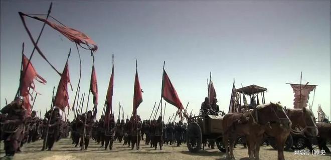 商鞅与嬴政_嬴政与商鞅变法的关系_商鞅变法赢驷