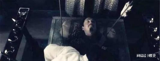 商鞅与嬴政_嬴政与商鞅变法的关系_商鞅变法赢驷