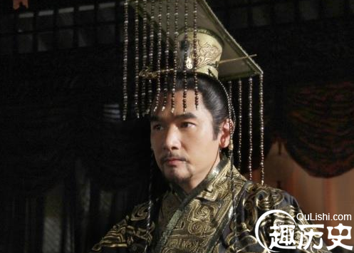 嬴政与商鞅变法的关系_商鞅和谁变法_商鞅变法与嬴政