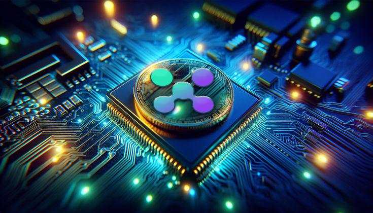 比特币区块链接_比特币区块链是什么意思_比特币的技术基础：区块链如何确保交易的安全性