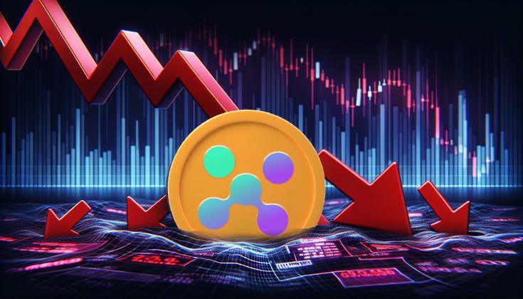 比特币区块链是什么意思_比特币区块链接_比特币的技术基础：区块链如何确保交易的安全性