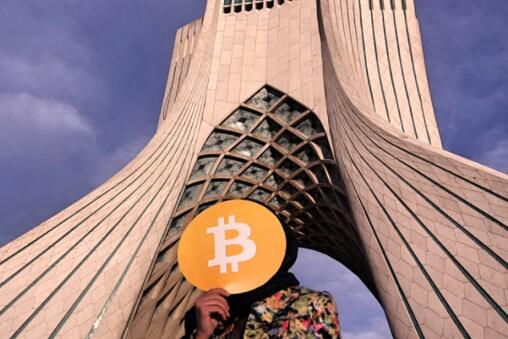 用户回顾：有关以太坊钱包APP注册的总体评分和评价_以太坊钱包密码找回_以太坊钱包