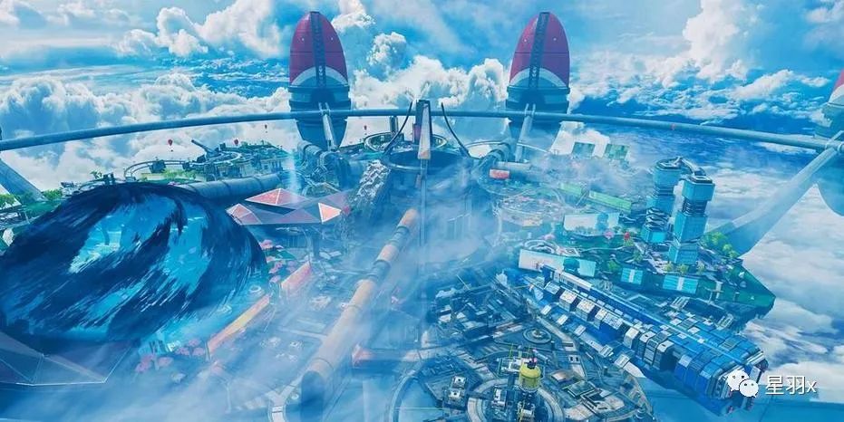 数字货币培训_数字货币在教育和培训中的应用_数字货币培训课程提纲