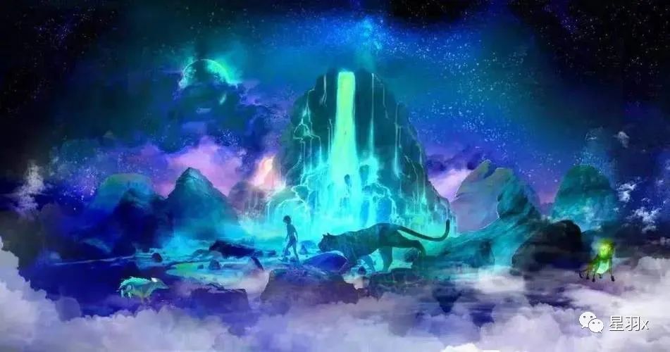 数字货币在教育和培训中的应用_数字货币培训课程提纲_数字货币培训