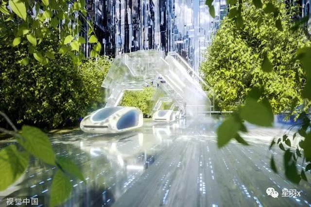 数字货币在教育和培训中的应用_数字货币培训课程提纲_数字货币培训