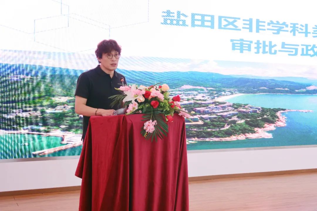 数字货币在教育和培训中的应用_数字货币培训课程提纲_数字货币应用示范街