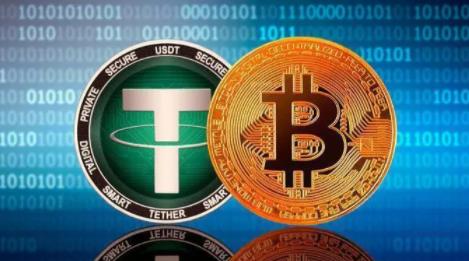 以太坊币钱包_用户回顾：有关以太坊钱包APP注册的总体评分和评价_以太坊钱包注册视频