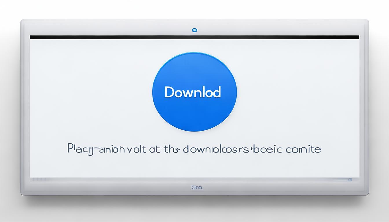 无忧助手app官网_无忧助手是什么_在tp官网下载app的步骤与技巧，助你今后无忧投资。