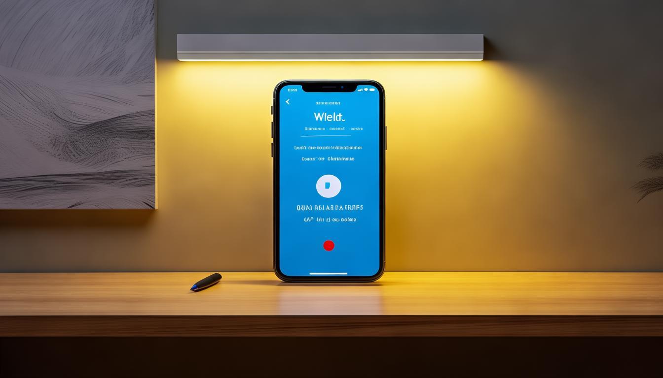 钱包私钥泄露了报警有用吗_泄露钱包地址_tp钱包app安卓版的安全提醒功能,确保用户信息不被泄露