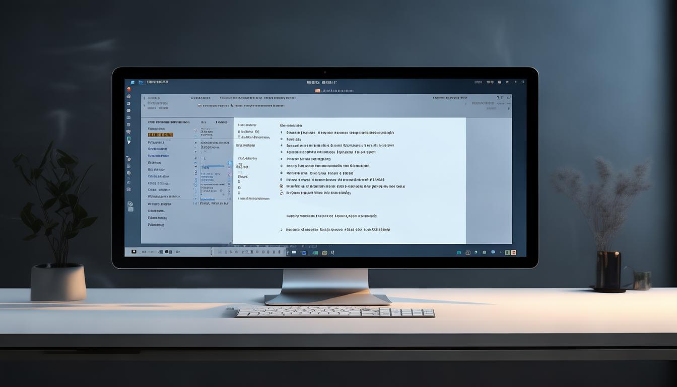 操作软件下载_如何在不同操作系统中轻松完成tp最新版的下载与安装？_操作助手下载