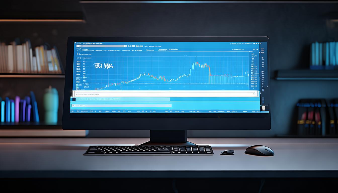 如何利用tokenpocket官网下载的社交功能获取投资见解与建议？_社交平台下载安装_社交门户网站