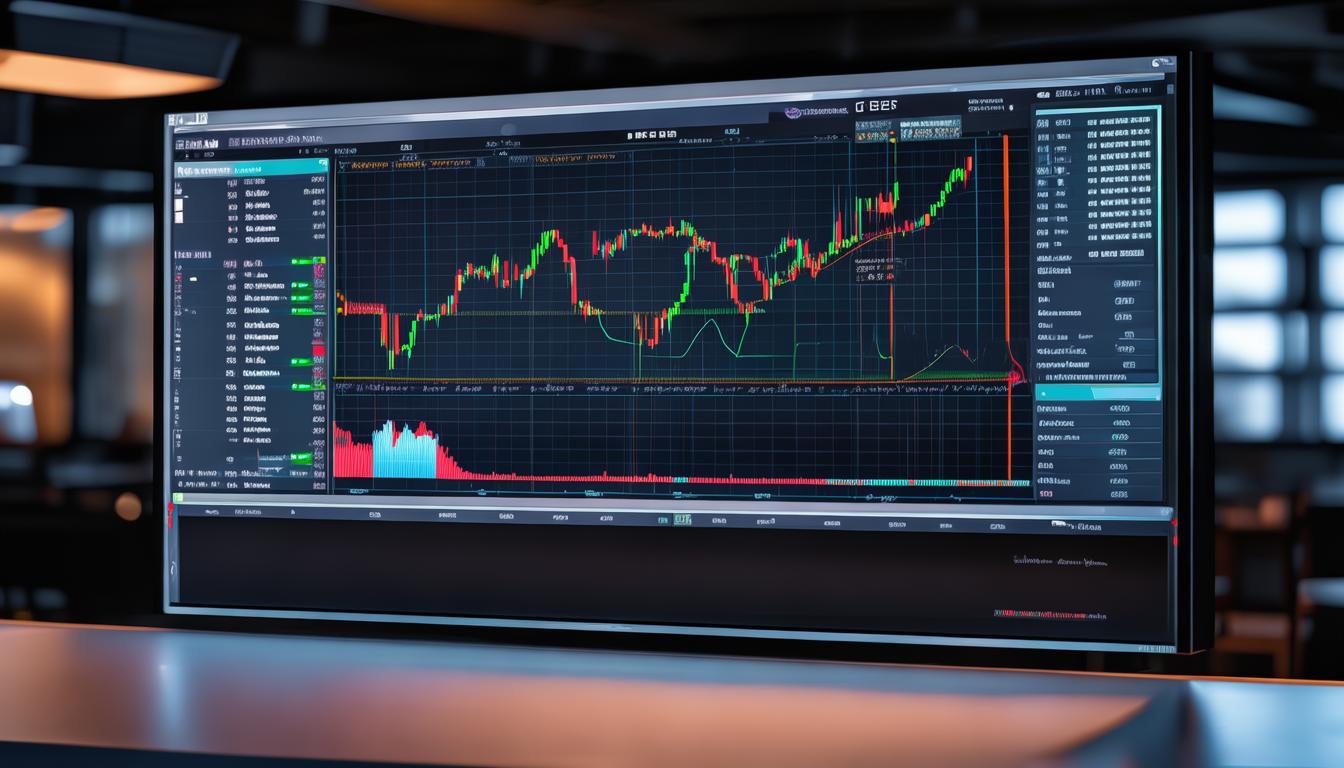 安卓钱包下载_钱包版本_探讨tp钱包安卓版最新版2025的多币种支持与交易便利性