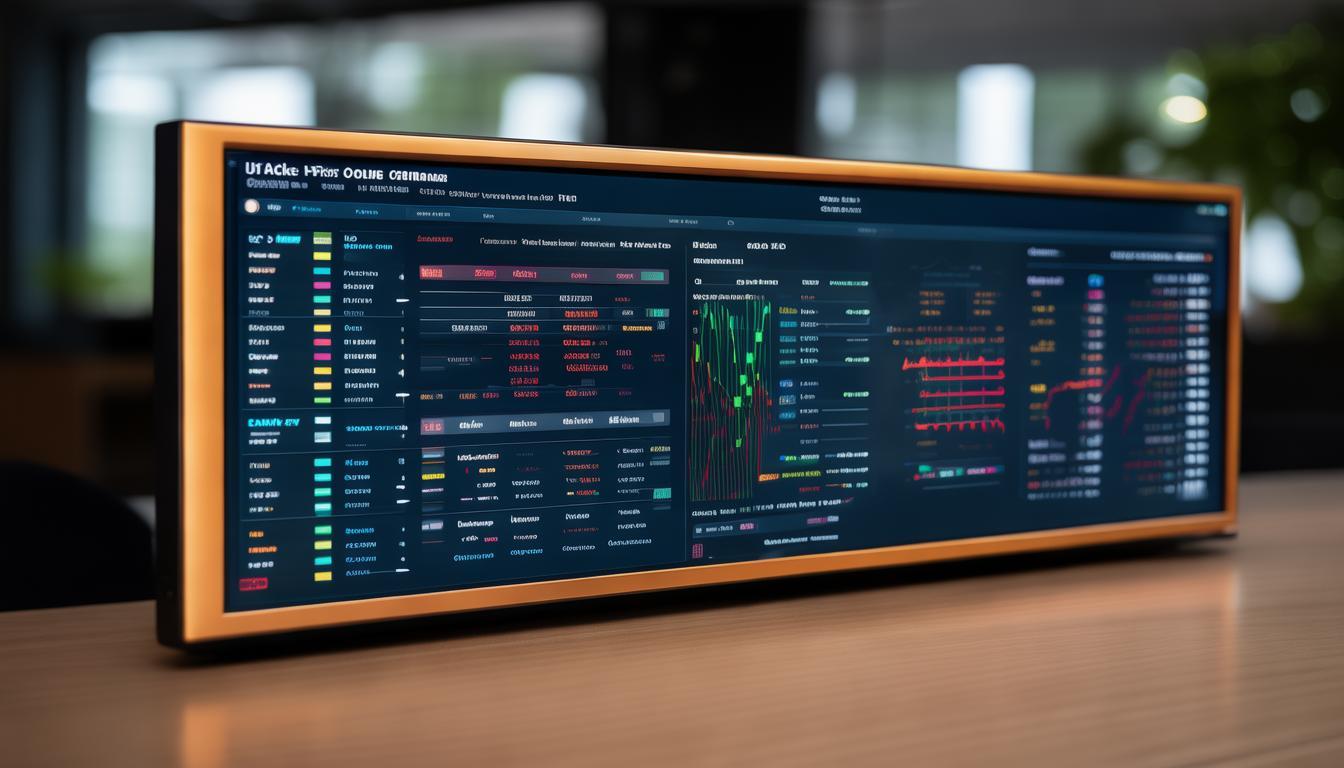 钱包应用app_钱包软件_下载tokenpocket钱包安卓应用后的初步设置与优化建议