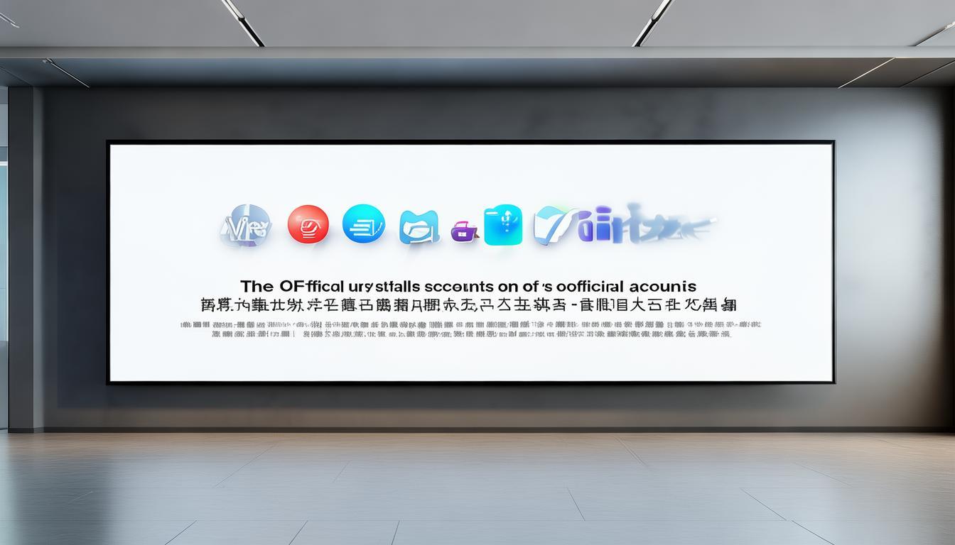 实时动态意思_实时更新新动态_如何在tp官网获取正版软件下载的实时动态与更新信息？