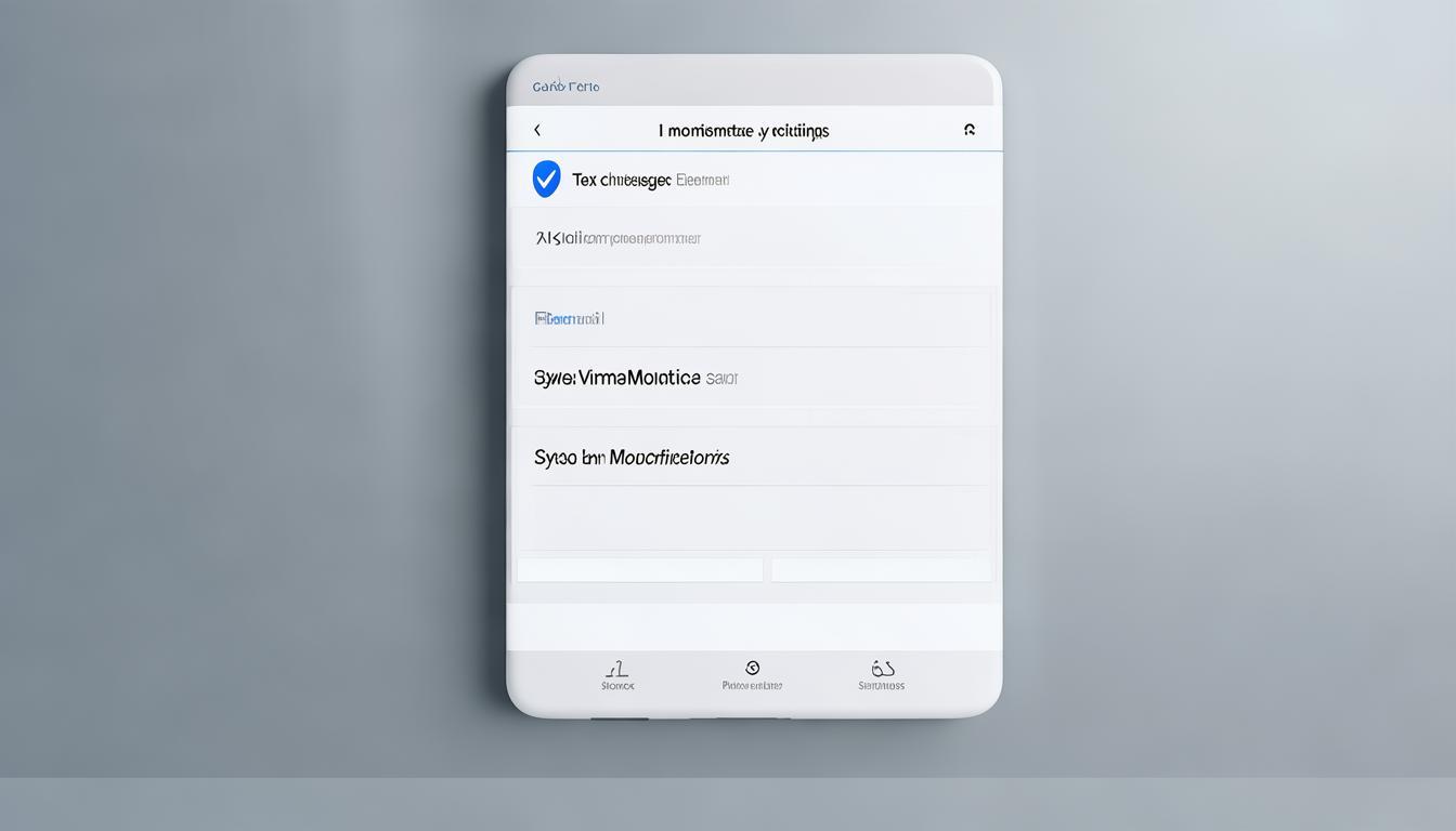如何在tokenpocket下载中设置安全通知，及时获取交易信息？_立即获取提示_及时获取信息