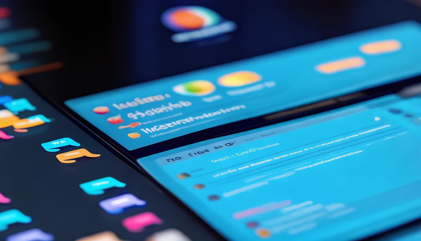 tokenpocket钱包官网的下载服务的定期更新，如何保持关注？_tokenpocket钱包官网的下载服务的定期更新，如何保持关注？_钱包app官网