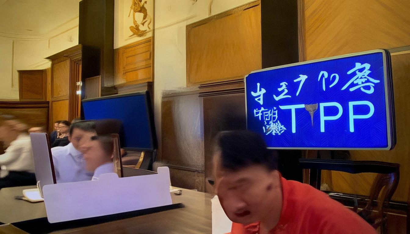 用户讨论：tpWallet官网下载为什么受到越来越多投资者的青睐？_用户讨论：tpWallet官网下载为什么受到越来越多投资者的青睐？_用户讨论：tpWallet官网下载为什么受到越来越多投资者的青睐？