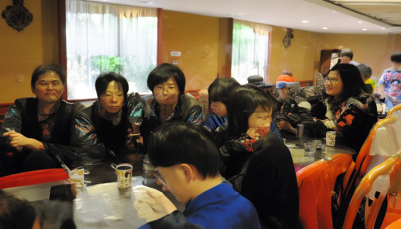 指南去哪下载_tokenpocket官网安卓用户指南：如何顺利完成首次下载？_怎样下载指南